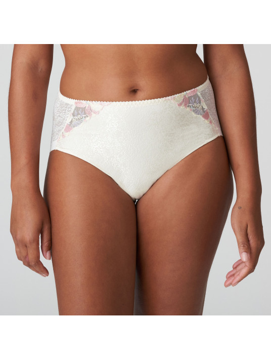 Prima donna High brief MOHALA
