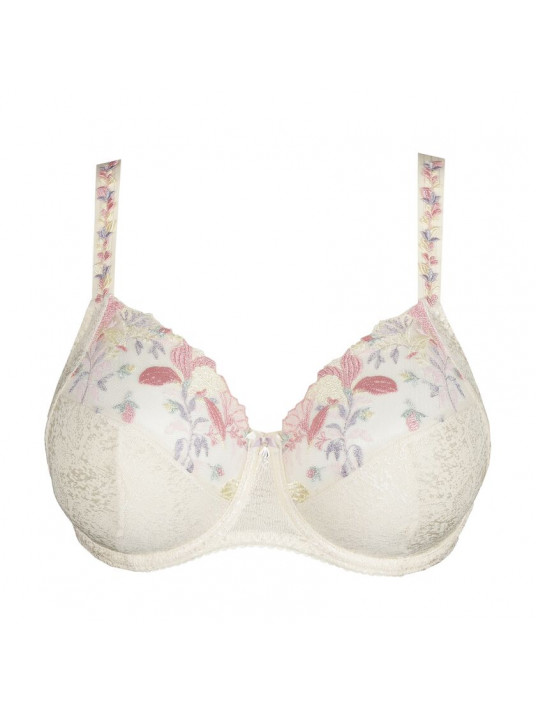 Prima donna Underwired bra MOHALA