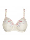 Prima donna Underwired bra MOHALA