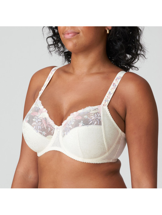 Prima donna Underwired bra MOHALA