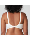 Prima donna Underwired bra MOHALA