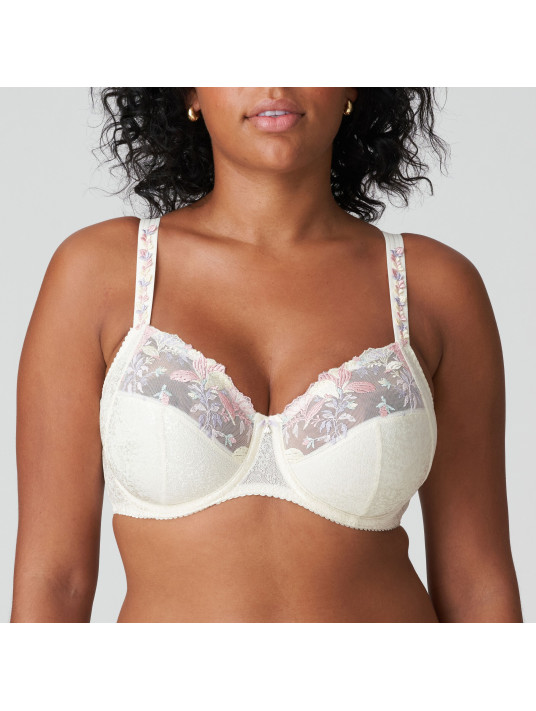 Prima donna Underwired bra MOHALA