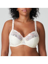 Prima donna Underwired bra MOHALA