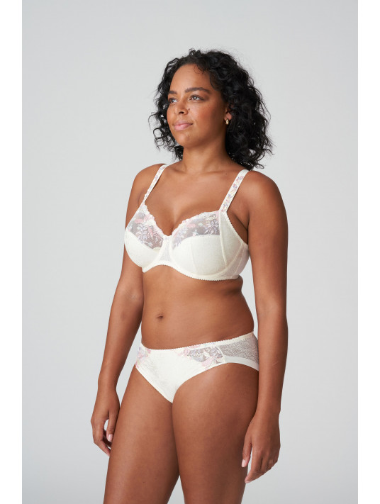 Prima donna Underwired bra MOHALA