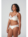 Prima donna Underwired bra MOHALA