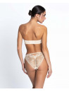 Lise Charmel Slip séduction PRINCESSE IRIS