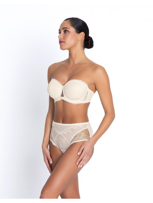 Lise Charmel Full brief PRINCESSE IRIS