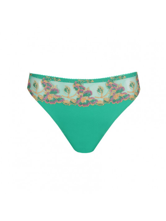 Prima Donna Rio brief LENCA