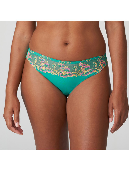 Prima Donna Rio brief LENCA