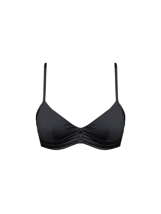 Andres Sarda Haut de maillot emboitant RODERO