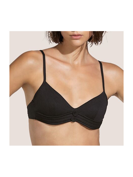 Andres Sarda Haut de maillot emboitant RODERO