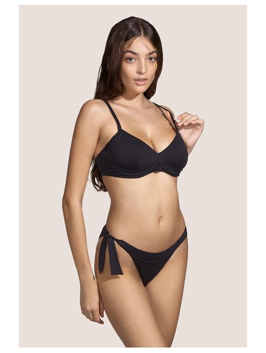 Andres Sarda Underwired bikini bra RODERO