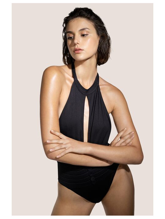 Andres Sarda Swimsuit RODERO