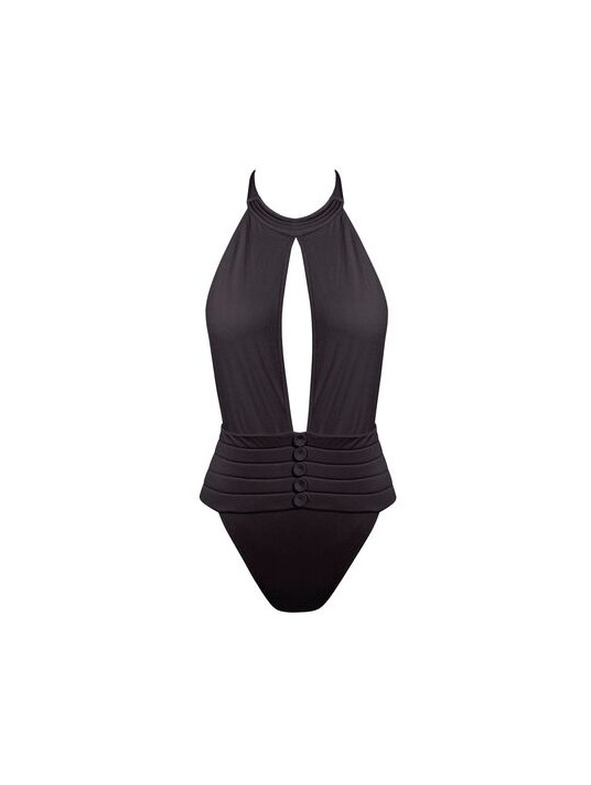 Andres Sarda Swimsuit RODERO