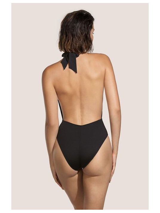 Andres Sarda Swimsuit RODERO