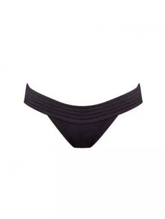 Andres Sarda Bikini brief RODERO