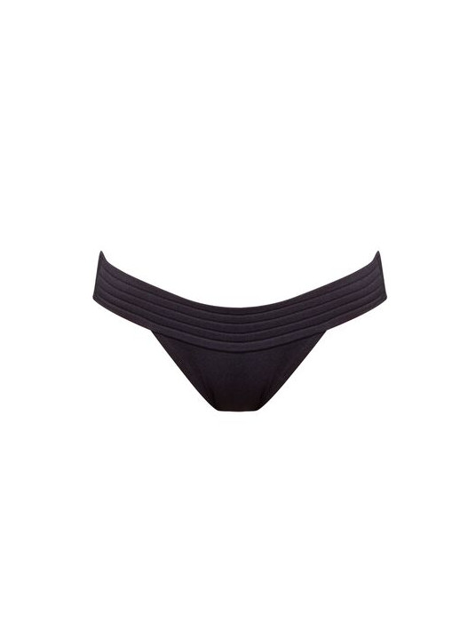 Andres Sarda Bikini brief RODERO