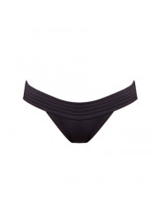 Andres Sarda - Lookbook – Lingerie République