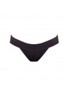 Andres Sarda Slip de bain RODERO