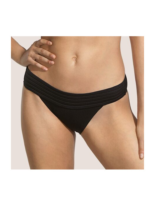 Andres Sarda Bikini brief RODERO