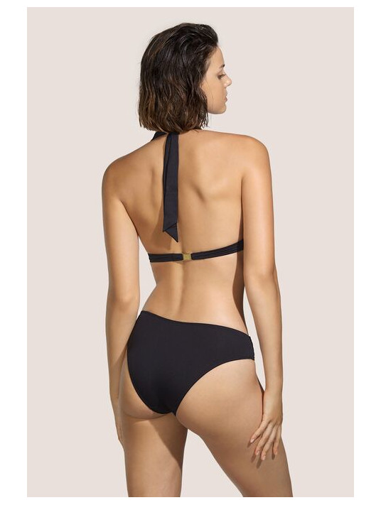 Andres Sarda Bikini brief RODERO