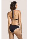 Andres Sarda Slip de bain RODERO