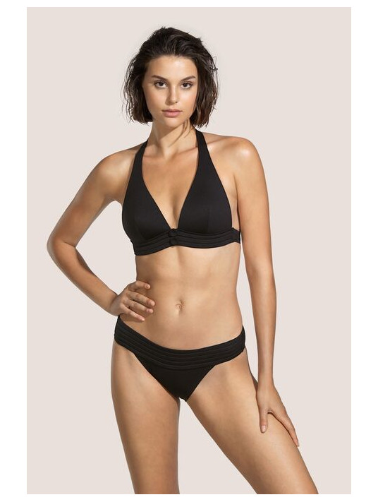 Andres Sarda Bikini brief RODERO