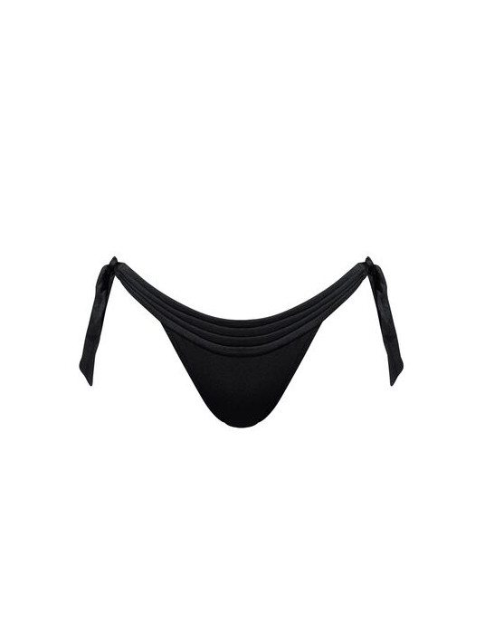 ANdres sarda Bikini brief RODERO
