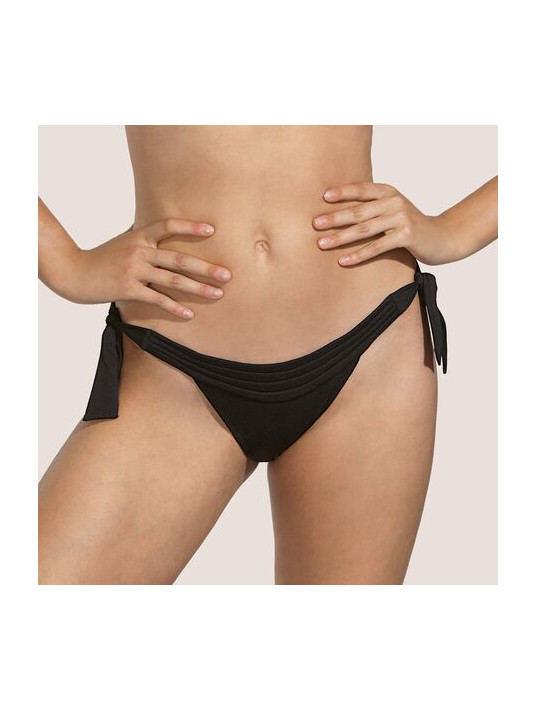 ANdres sarda Bikini brief RODERO