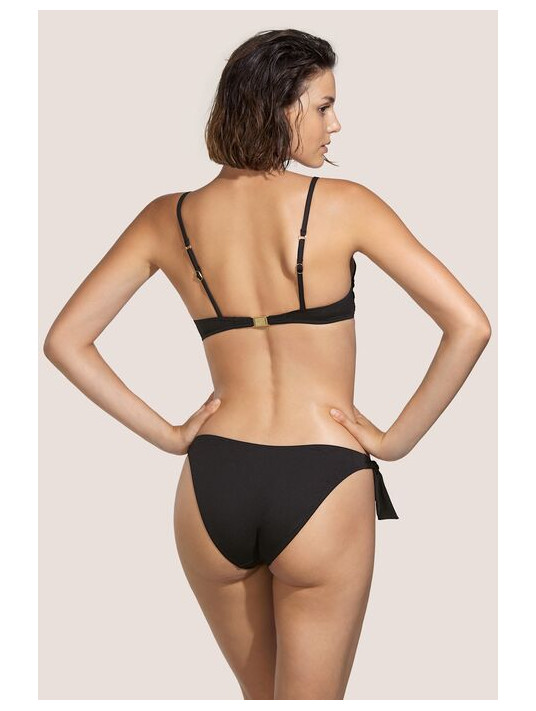 ANdres sarda Bikini brief RODERO