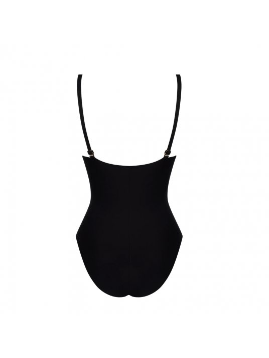 Lise charmel Swimsuit AUDACE VOYAGE