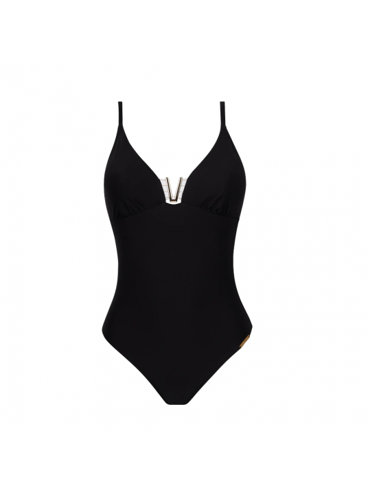 Lise charmel Swimsuit AUDACE VOYAGE