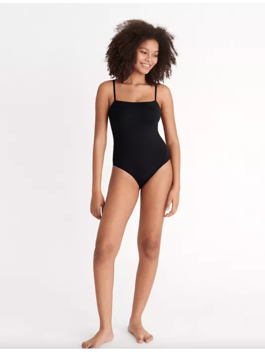 Eres black Swimsuit ultra AQUARELLE Eres black Swimsuit ultra AQUARELLE
