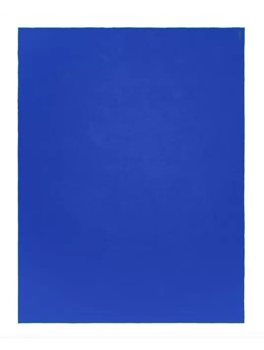 Eres Pareo indigo blue CABINE Eres Pareo indigo blue CABINE