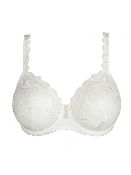 Prima Donna Underwired bra SPRINGDALE