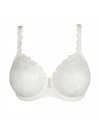 Prima Donna Underwired bra SPRINGDALE