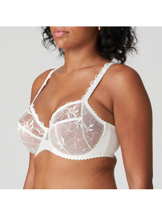 Prima Donna Underwired bra SPRINGDALE
