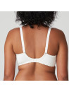 Prima Donna Underwired bra SPRINGDALE