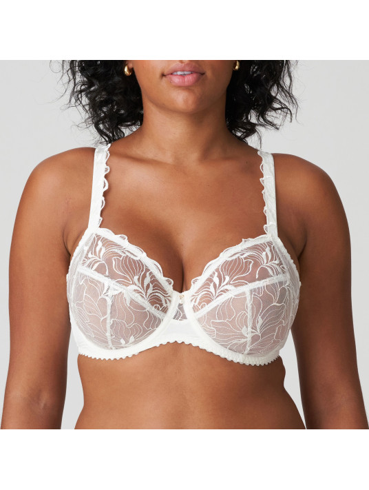 Prima Donna Soutien-gorge emboîtant SPRINGDALE