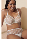 Prima Donna Underwired bra SPRINGDALE