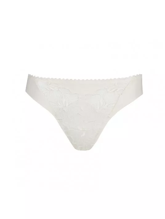 Prima Donna Slip brésilien SPRINGDALE Prima Donna Slip brésilien SPRINGDALE