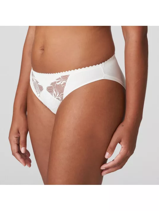 Prima Donna Slip brésilien SPRINGDALE Prima Donna Slip brésilien SPRINGDALE