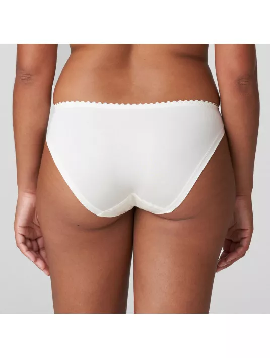 Prima Donna Slip brésilien SPRINGDALE Prima Donna Slip brésilien SPRINGDALE