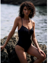 Marjolaine Swimsuit THEA
