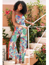 Marjolaine Pants TWIGGY Marjolaine Pants TWIGGY