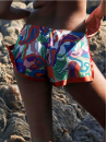 Marjolaine Short TWIGGY Marjolaine Short TWIGGY