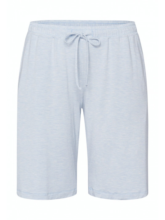 Hanro Mid-length shorts NATURAL ELEGANCE