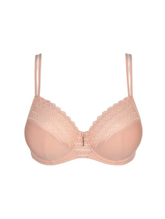 Prima Donna Underwired bra EAST END