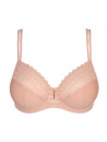 Prima Donna Underwired bra EAST END