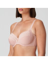 Prima Donna Underwired bra EAST END